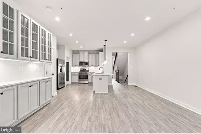 6141 Dock Street, Frederick, MD 21703 - Photo 3