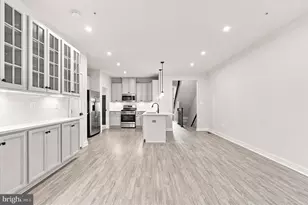 6141 Dock St, Frederick, MD 21703 - Photo 3
