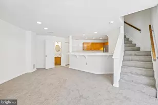 2639 Warren Way, Frederick, MD 21701 - Photo 7