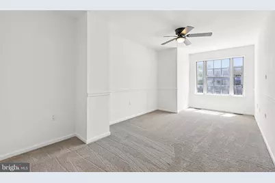 2639 Warren Way #1 8, Frederick, MD 21701 - Photo 21