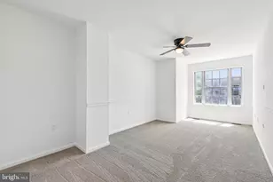 2639 Warren Way, Frederick, MD 21701 - Photo 21