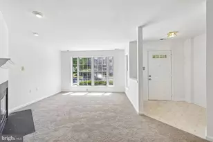 2639 Warren Way, Frederick, MD 21701 - Photo 23