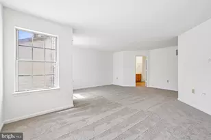 2639 Warren Way, Frederick, MD 21701 - Photo 5