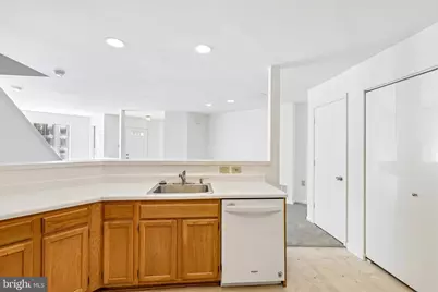 2639 Warren Way #1 8, Frederick, MD 21701 - Photo 15