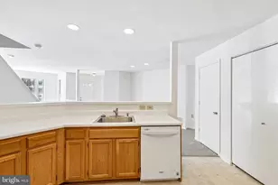 2639 Warren Way, Frederick, MD 21701 - Photo 15