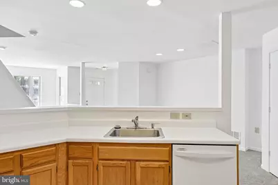 2639 Warren Way #1 8, Frederick, MD 21701 - Photo 25