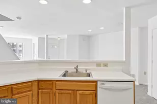 2639 Warren Way, Frederick, MD 21701 - Photo 25