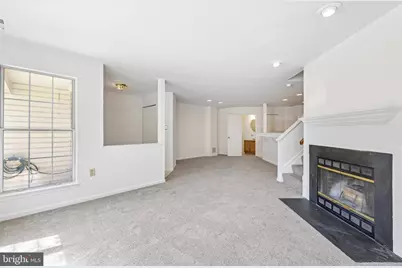 2639 Warren Way #1 8, Frederick, MD 21701 - Photo 13
