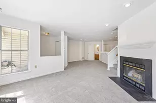 2639 Warren Way, Frederick, MD 21701 - Photo 13