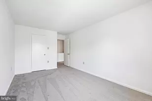 2639 Warren Way, Frederick, MD 21701 - Photo 27