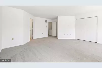 2639 Warren Way #1 8, Frederick, MD 21701 - Photo 17