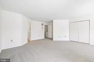 2639 Warren Way, Frederick, MD 21701 - Photo 17