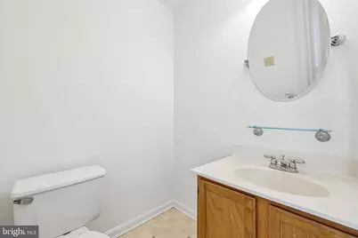 2639 Warren Way #1 8, Frederick, MD 21701 - Photo 19