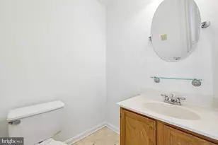 2639 Warren Way, Frederick, MD 21701 - Photo 19