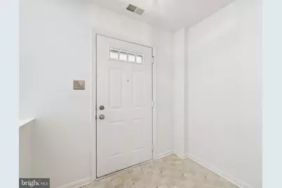 2639 Warren Way #1 8, Frederick, MD 21701 - Photo 11