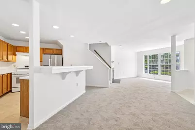 2639 Warren Way #1 8, Frederick, MD 21701 - Photo 3