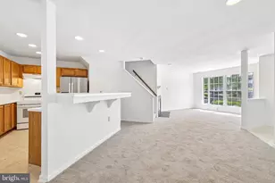 2639 Warren Way, Frederick, MD 21701 - Photo 3