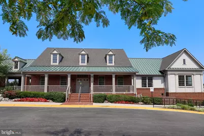 9405 Penrose Street, Frederick, MD 21704 - Photo 7