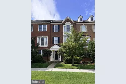9405 Penrose Street, Frederick, MD 21704 - Photo 1