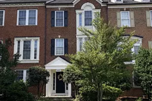 9405 Penrose St, Frederick, MD 21704 - Photo 1