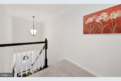 1241 Drydock Street, Brunswick, MD 21716 - Photo 35