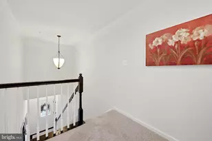 1241 Drydock St, Brunswick, MD 21716 - Photo 35