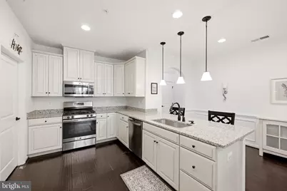 1241 Drydock Street, Brunswick, MD 21716 - Photo 11