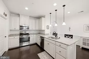 1241 Drydock St, Brunswick, MD 21716 - Photo 11
