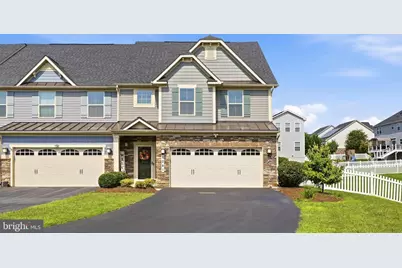 1241 Drydock Street, Brunswick, MD 21716 - Photo 51