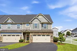 1241 Drydock St, Brunswick, MD 21716 - Photo 51