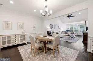 1241 Drydock St, Brunswick, MD 21716 - Photo 17