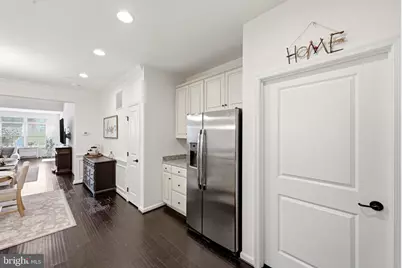 1241 Drydock Street, Brunswick, MD 21716 - Photo 15