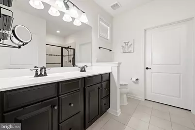 1241 Drydock Street, Brunswick, MD 21716 - Photo 29