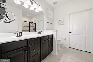 1241 Drydock St, Brunswick, MD 21716 - Photo 29
