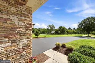 1241 Drydock St, Brunswick, MD 21716 - Photo 5