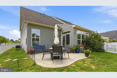 1241 Drydock Street, Brunswick, MD 21716 - Photo 47