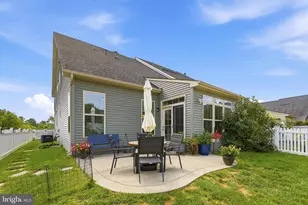 1241 Drydock St, Brunswick, MD 21716 - Photo 47