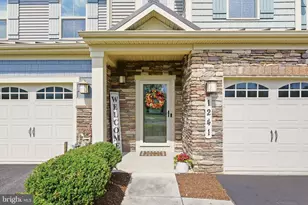 1241 Drydock St, Brunswick, MD 21716 - Photo 3