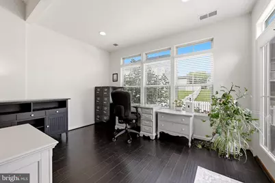 1241 Drydock Street, Brunswick, MD 21716 - Photo 23
