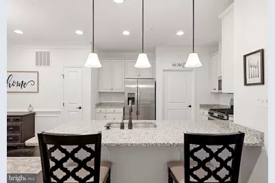 1241 Drydock Street, Brunswick, MD 21716 - Photo 13