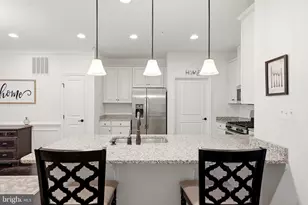 1241 Drydock St, Brunswick, MD 21716 - Photo 13