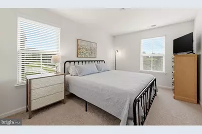 1241 Drydock Street, Brunswick, MD 21716 - Photo 39