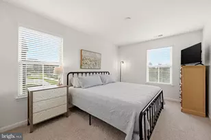 1241 Drydock St, Brunswick, MD 21716 - Photo 39
