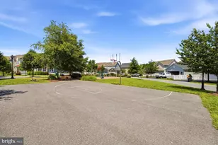 1241 Drydock St, Brunswick, MD 21716 - Photo 65