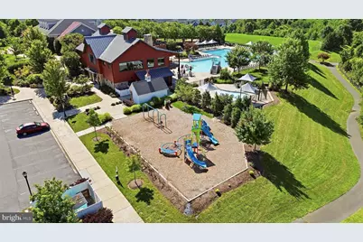 1241 Drydock Street, Brunswick, MD 21716 - Photo 57