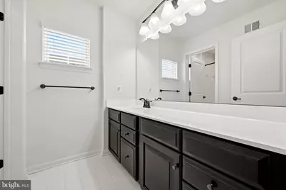 1241 Drydock Street, Brunswick, MD 21716 - Photo 41