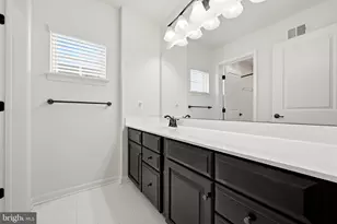 1241 Drydock St, Brunswick, MD 21716 - Photo 41