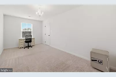 1241 Drydock Street, Brunswick, MD 21716 - Photo 43