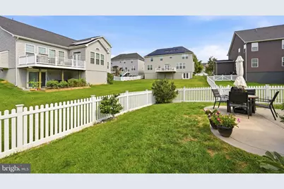 1241 Drydock Street, Brunswick, MD 21716 - Photo 49