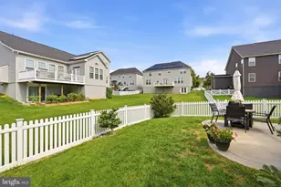 1241 Drydock St, Brunswick, MD 21716 - Photo 49